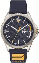 Lacoste CAP MARINO 2011027