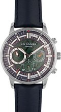 Lee Cooper LC07816.399