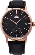 Orient RA-SP0003B10B