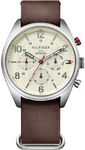 Tommy Hilfiger Corbin 1791188