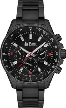 Lee Cooper LC06955.650