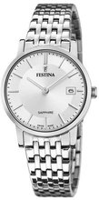 Festina Swiss Made F20019 1