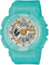 Casio Baby-G BA-110SC-2AER