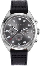 Esprit ES108791001