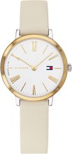 Tommy Hilfiger Project Z 1782051