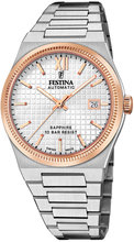 Festina Swiss Made F20030-1