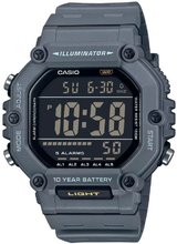 Casio Sports AE-1600H-8BVEF