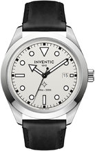 Inventic C55330.41.29