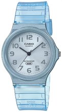Casio Sports MQ-24S-2BEF