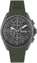 Hugo Boss 1513952