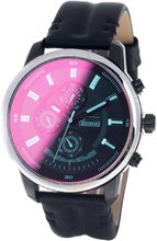 Slazenger SL.09.6098.2.03