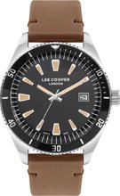 Lee Cooper LC07611.352