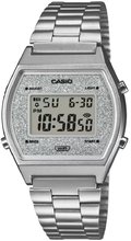 Casio Vintage B640WDG-7DF