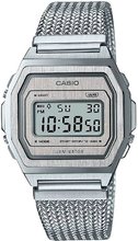 Casio Vintage A1000MA-7EF