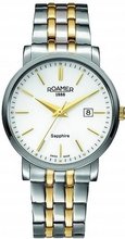 Roamer Classic Line Gents 709856 47 25 70