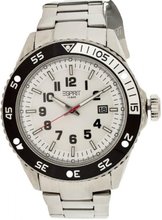 Esprit ES103631006