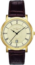 Roamer Classic Line Gents 709856 48 32 07