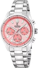 Festina Boyfriend F20753-4