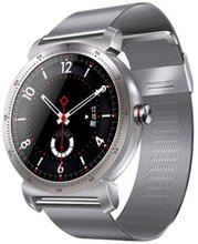 Garett 5903246282733