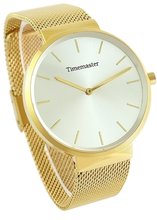 Timemaster 262-08