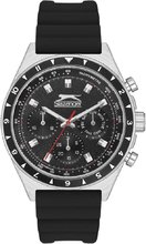 Slazenger SL.09.2247.2.01