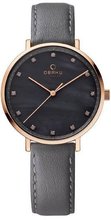 Obaku V186LXVJRJ