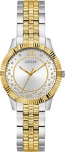 Guess GW0765L1