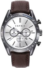 Esprit ES108811002