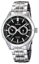 Festina Retro F16780-4