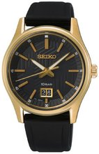 Seiko SUR560P1