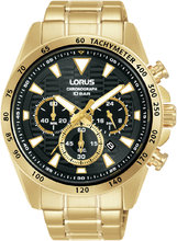 Lorus RT358KX9