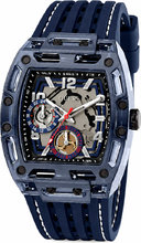 Guess GW0499G1