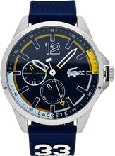 Lacoste CAPBRETON-2010897