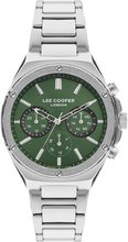 Lee Cooper LC07845.370