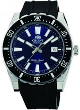 Orient FAC09004D0