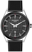 Lee Cooper LC07074.351