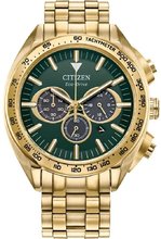 Citizen CA4542-59X