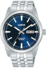 Lorus RL493BX9