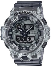 Casio G-Shock GA-700SK-1AER