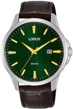 Lorus RH923MX9