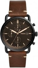 Fossil FS5403