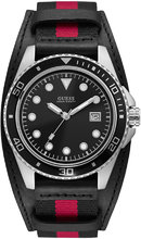 Guess W1051G1