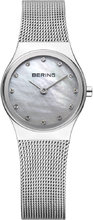 Bering Classic 12924-000