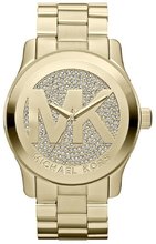 Michael Kors MK5706
