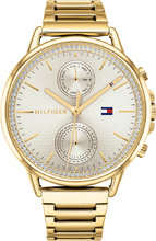 Tommy Hilfiger Carly 1781916