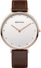 Bering Classic 14839-564