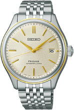 Seiko Presage SPB478J1
