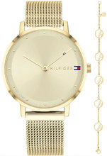Tommy Hilfiger Pippa 2770105