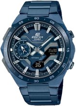Casio Edifice ECB-2200CB-2AEF