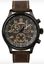 Timex T49905